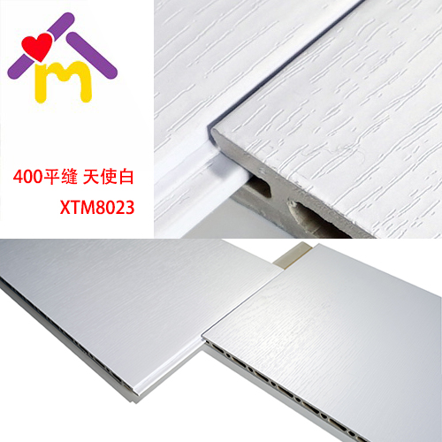 集成墻板 集成墻板