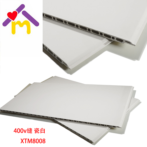 集成墻板 集成墻板