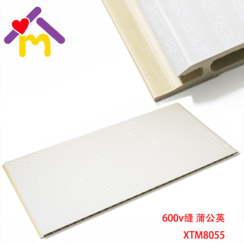 集成墻板 集成墻板